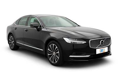 Volvo S90-img